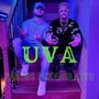 UVA (feat. PARDU$) [Explicit]