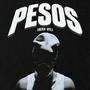 Pesos (#WTG3) (feat. MOZARF) [Explicit]