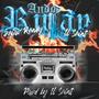 ANDO RULAY (feat. il Saint) [Explicit]