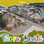 Tierra Bonita