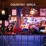 Country Girls (feat. SonnyRockSonny) [2.0]
