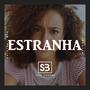 ESTRANHA (Ghetto Zouk Instrumental)