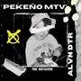 Pekeño Mtv