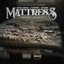 Mattress