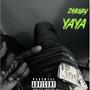 YAYA (Explicit)