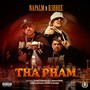 Tha Pham (Explicit)