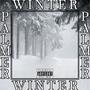 Winter (feat. Link) [Explicit]