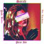 Sarah (Blome Remix)