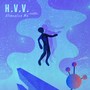 H.V.V. (Alternative Mix)