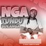 Nga Tundo Bukanga