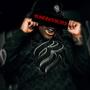 Mastermind
