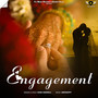 Engagement