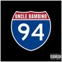 94 (Explicit)