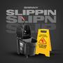 slipping (Explicit)