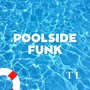 Poolside Funk (Single)