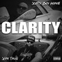 Clarity (Explicit)