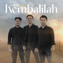 Kembalilah