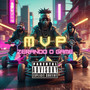 Mvp: Zerando o Game (Explicit)