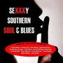 Sexxxy Southern Soul & Blues