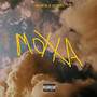 Moxxa (Explicit)