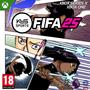 FIFA 25 (Explicit)