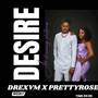 Desire (Explicit)