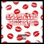 LOVE HATE SEX TAPE (Explicit)