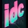 Idc (Explicit)