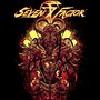 Seven Factor