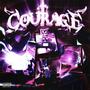 Courage (Explicit)