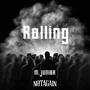 Rolling (Explicit)