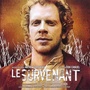 Le survenant (Bande originale)