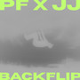 Backflip