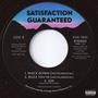 Satisfaction Guaranteed (The B-Side) [Explicit]