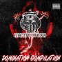 GHETTO MOBB: DOMINATION COMPILATION (Explicit)