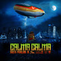 Calma Calma (Air Max Reggae 2) [Explicit]