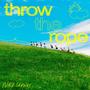 throw the rope (Explicit)