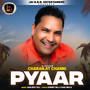 Pyaar