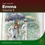 Emma (Volume 3)