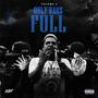 Only Bags Full, Vol. 2 (Explicit)