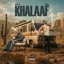 Khalaaf (feat. Sepehr Khalse) [Explicit]