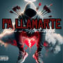 Pa llamarte (feat. elmartinezHN) [Explicit]