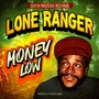 Money Low (Produced by Mario Lanza)