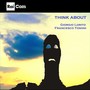 Think About (Colonna sonora originale del Programma Tv 