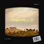 The Hillz (feat. Bobobtz) [Explicit]