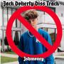 Jack Doherty Diss Track (Explicit)