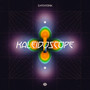 Kaleidoscope