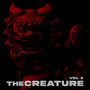 The Creature, Vol. 2