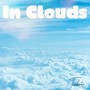 In Clouds