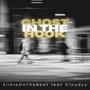 Ghost in the hook (feat. Cloudyy)